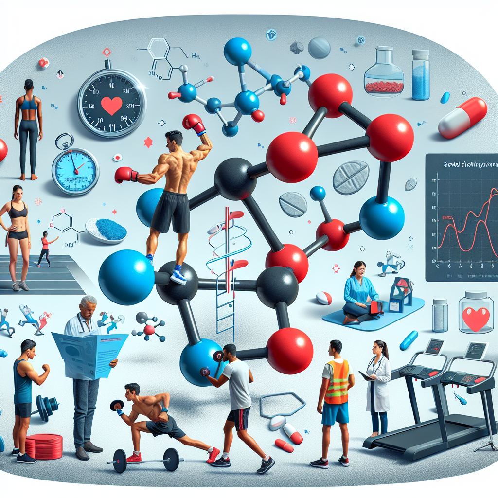 Sodium levothyroxine and body weight regulation in sports Sodium levothyroxine and body weight regulation in sports