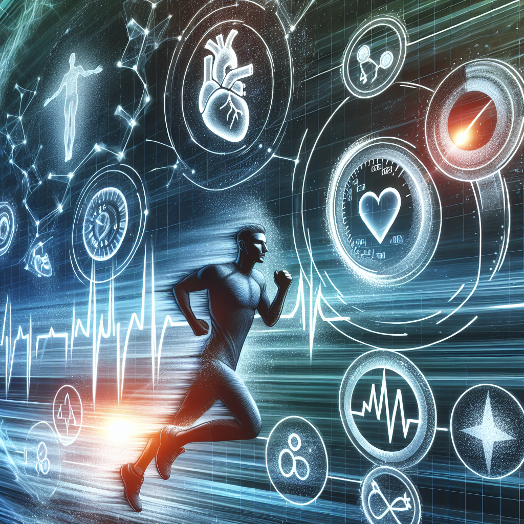 Impact of semaglutide on metabolism during physical activity Impact of semaglutide on metabolism during physical activity