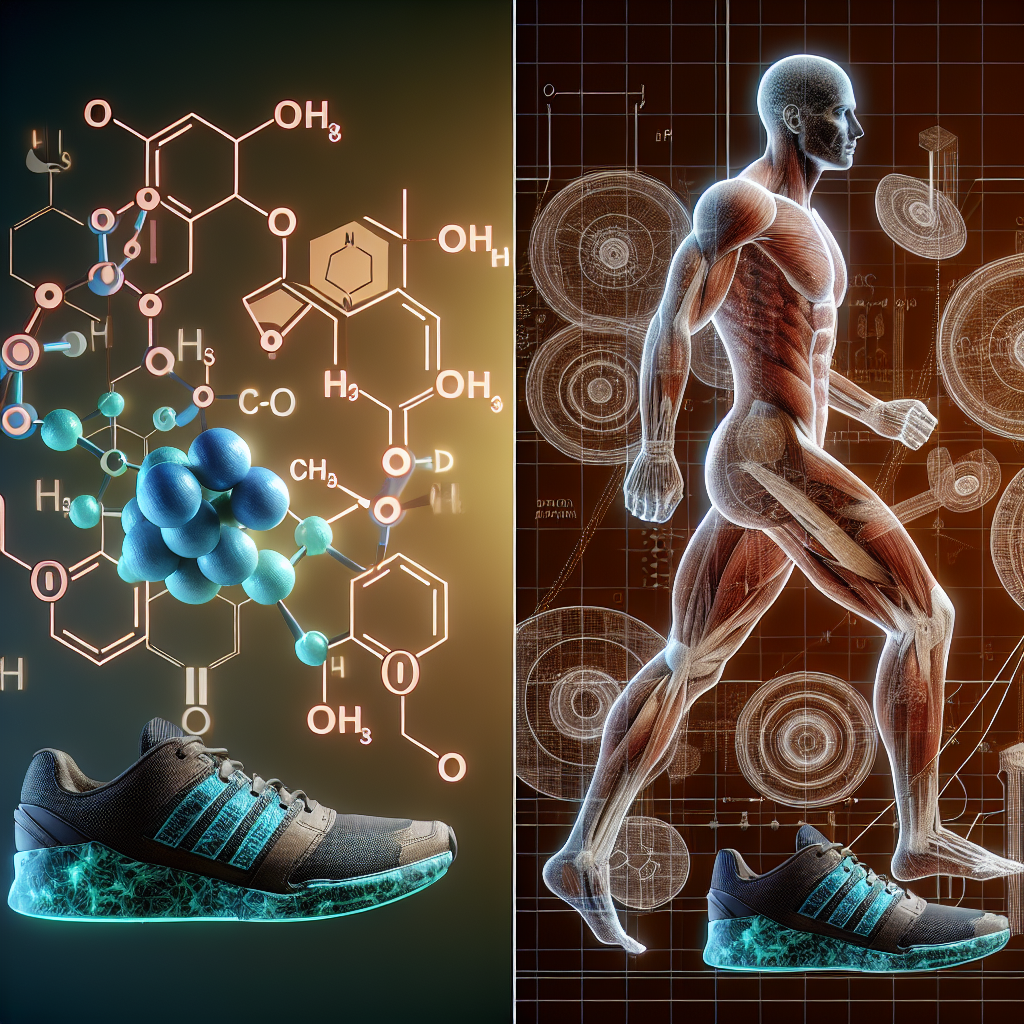 Isotretinoin and doping: detailed analysis Isotretinoin and doping: detailed analysis