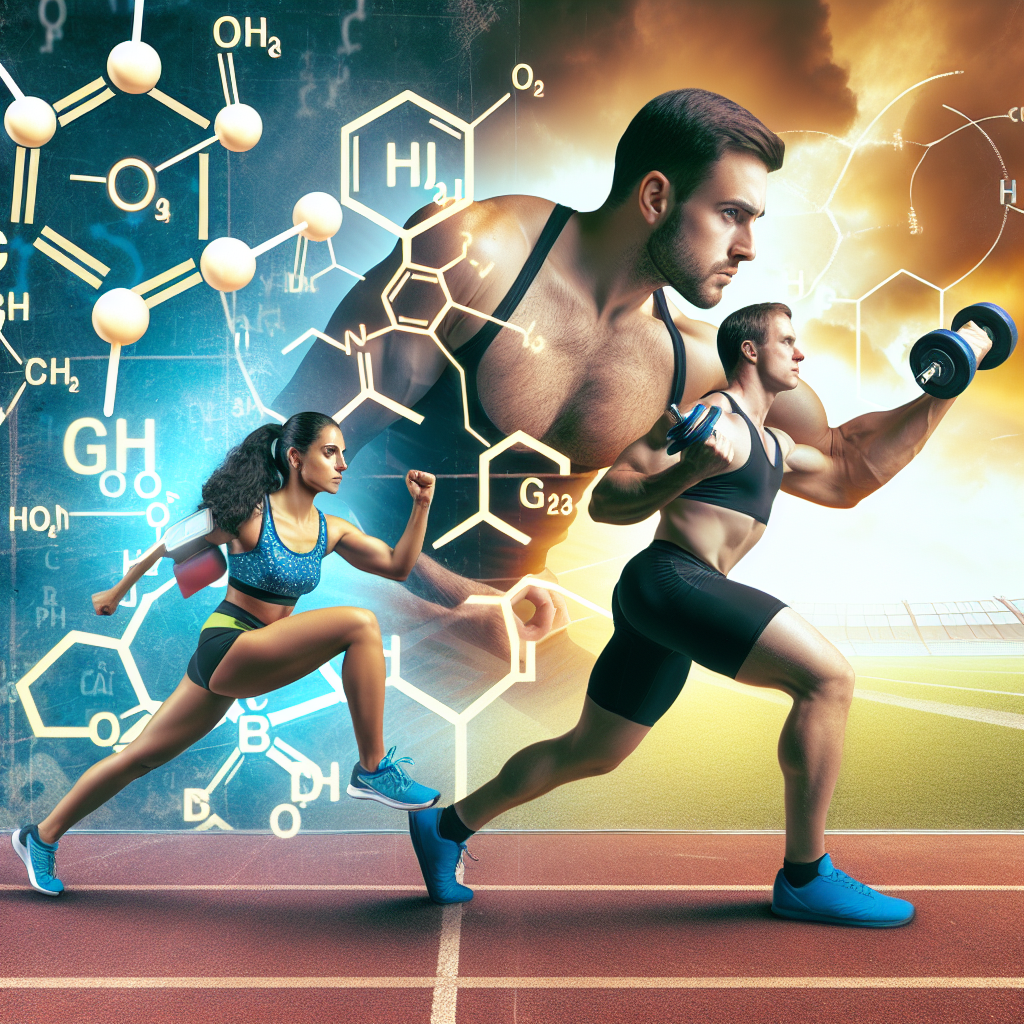 Semaglutide and insulin resistance in sports Semaglutide and insulin resistance in sports