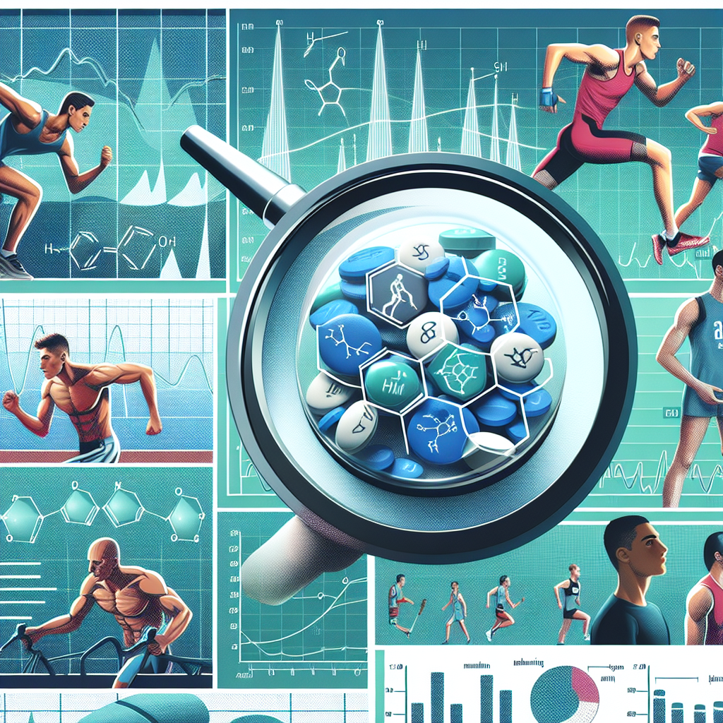 Sibutramine’s effects on sports efficacy: a review Sibutramine's effects on sports efficacy: a review