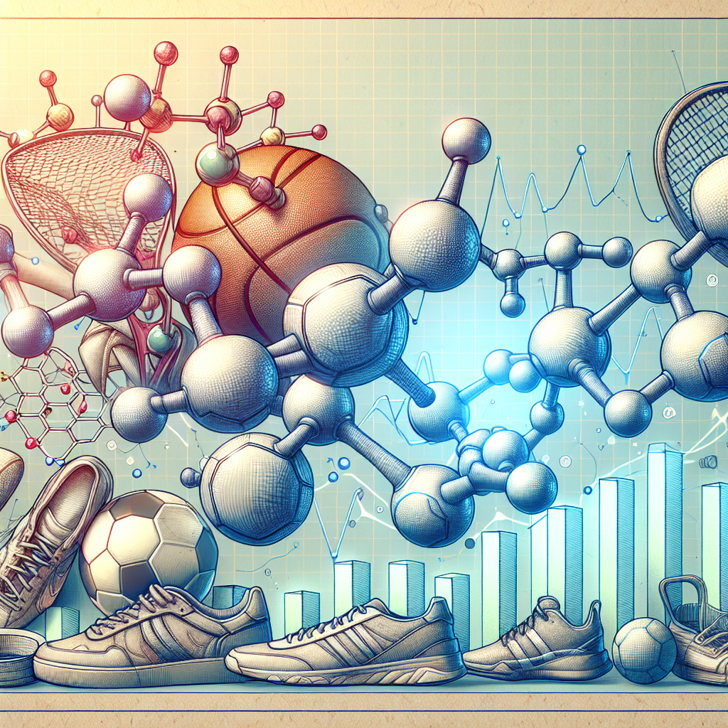 Sildenafil citrate and its influence on sports performance Sildenafil citrate and its influence on sports performance