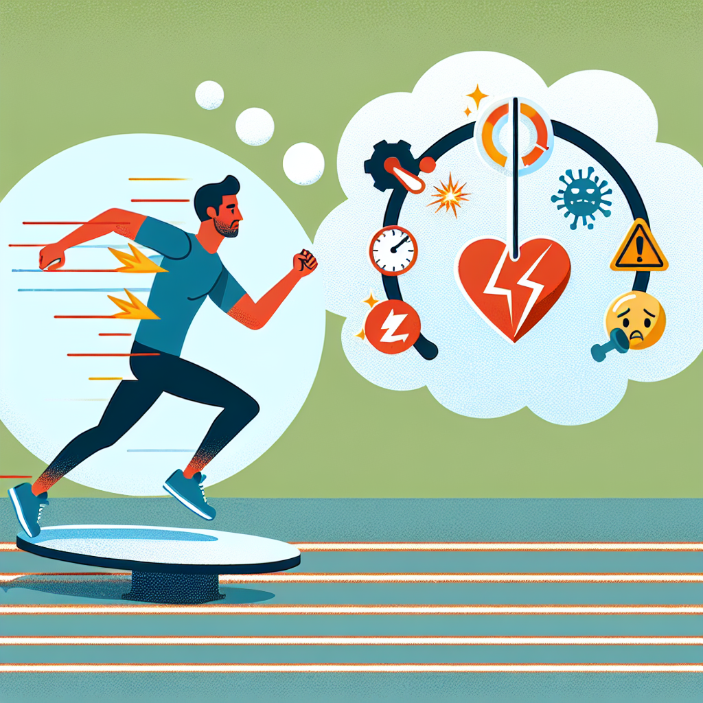 Vardenafil: risks and benefits for athletes Vardenafil: risks and benefits for athletes