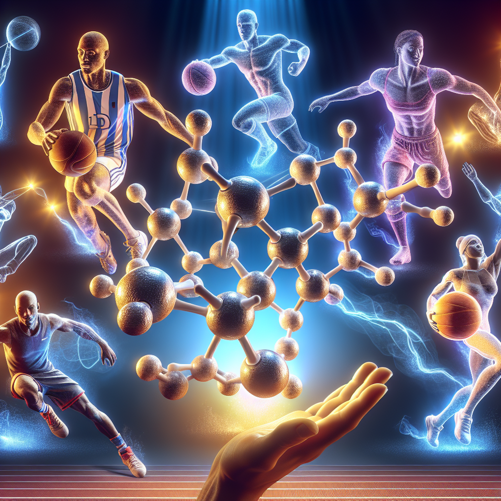 Ezetimibe as an anti-inflammatory agent: implications for athletes Ezetimibe as an anti-inflammatory agent: implications for athletes