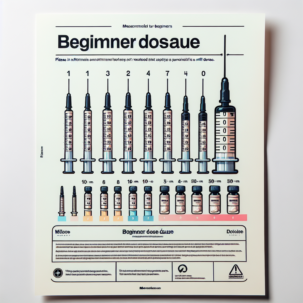 Beginner dosage guide for mibolerone Beginner dosage guide for mibolerone