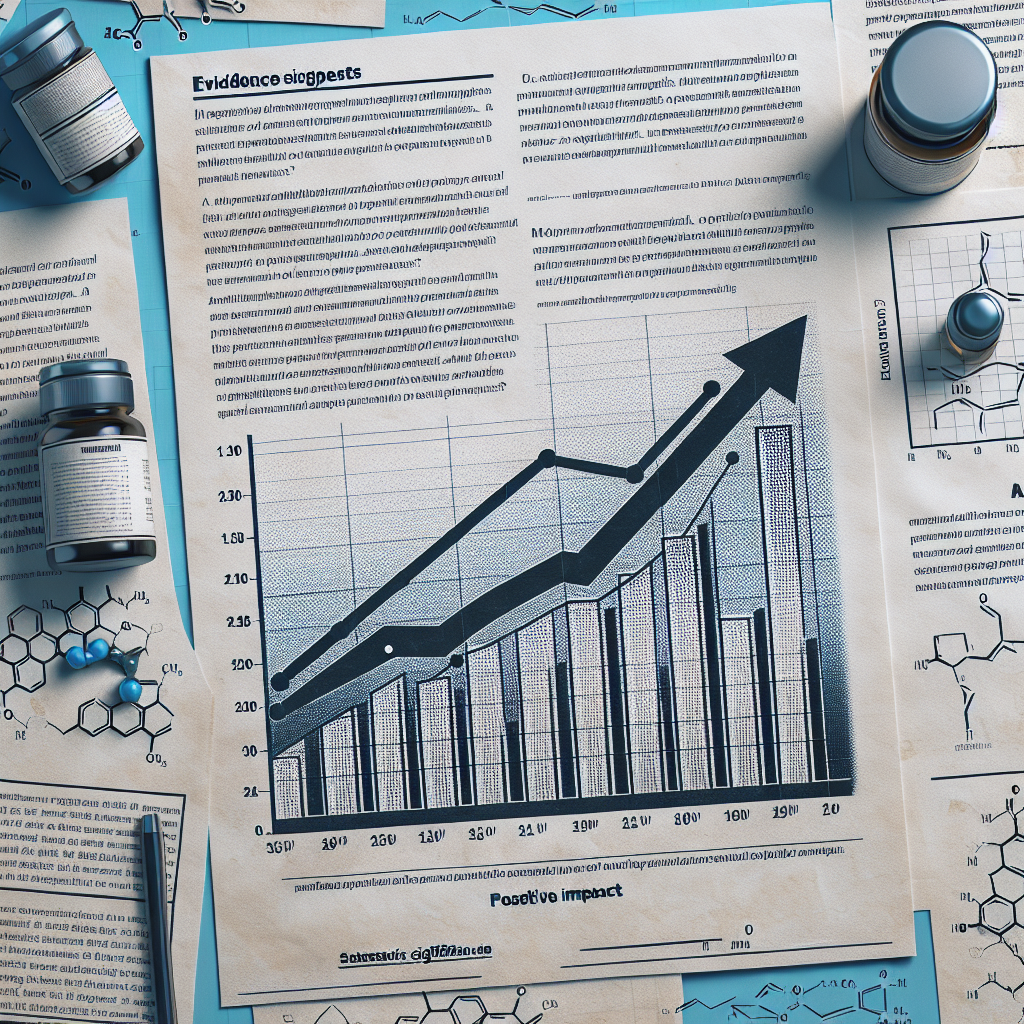 Metildrostanolone for muscle building: what the evidence says Metildrostanolone for muscle building: what the evidence says